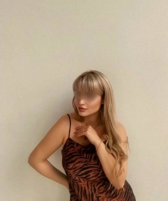 Анкета проститутки Марго - город Кванада, 21 год, №1468